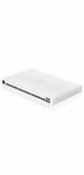 Ubiquiti UISP-S-Pro UBNT UISP-S-Pro