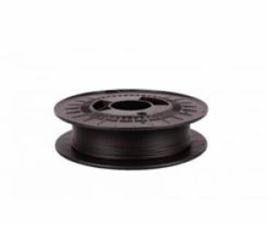 Filament PM tisková struna/filament FRJet 1,75- černá 0,5...