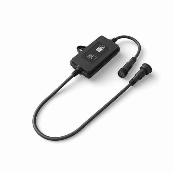 Philips&nbsp;LV&nbsp;Sensor&nbsp;+&nbsp;Timer&nbsp;8719514477070