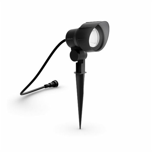 Philips&nbsp;LV&nbsp;1xLED&nbsp;8719514477117&nbsp;IP44&nbsp;40K