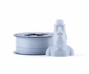 Filament PM tisková struna/filament 1,75 ABS Mramor tmavý...