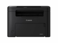 Canon i-SENSYS MF 272 dw