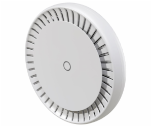 MikroTik RouterBOARD cAPG-5HaxD2HaxD, cAP ax