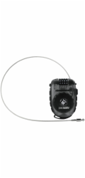 Pacsafe Retractasafe 250 Cable Lock