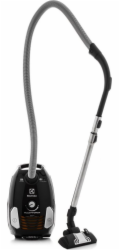 ELECTROLUX HOOVER EPF63EB-S