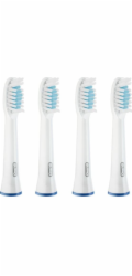 Oral-B Pulsonic SR 32-4 Sensitive