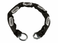 ABUS Chain 12KS120 (for 8008)