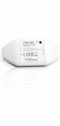 Meross Smart Wi-Fi prepínač 