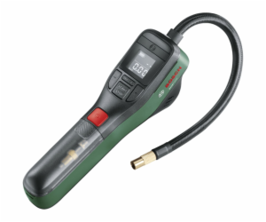 Bosch EasyPump 3,6Volt Vzduchová pumpa 0603647000