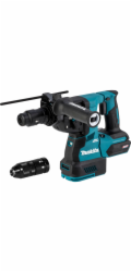 Makita  HR004GZ            40V Battery Combi Hammer SDS PLUS