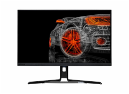 Lenovo Legion Y27q-30, herní monitor