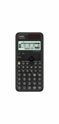 Casio FX-991DE CW