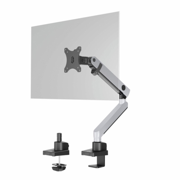 Durable Monitor Mount Select PLUS Arm for 1 Monitor TB 50...