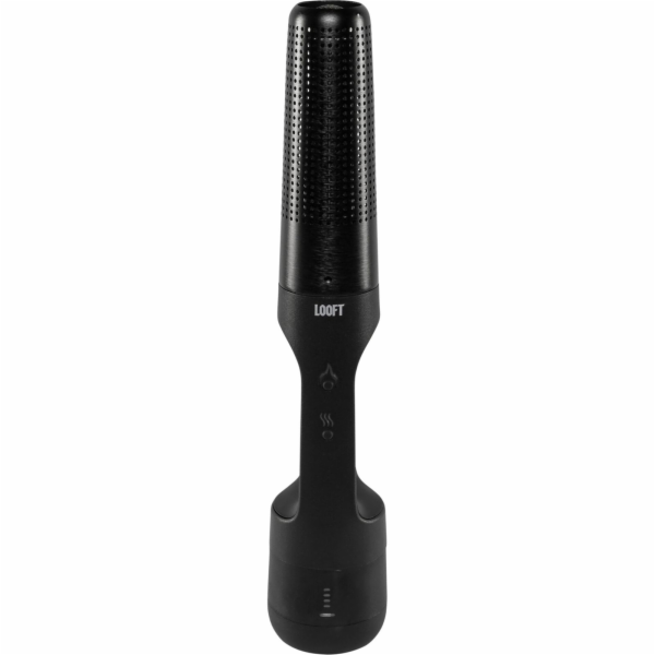 Looft Lighter X rechargeable