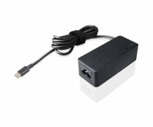 Lenovo Power Supply USB Type-C EU (45W)