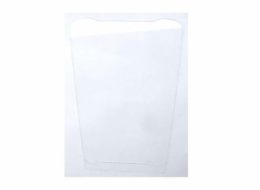  Zebra TC53/58 TEMPERED GLASS SCREEN PROTECTOR, 3 ks