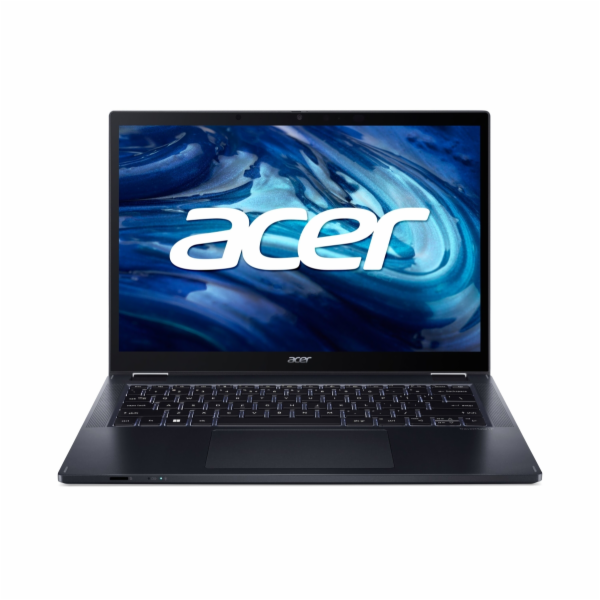 Acer Travel Mate Spin P4 (NX.VUNEC.002)