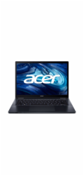Acer&nbsp;Travel&nbsp;Mate&nbsp;Spin&nbsp;P4&nbsp;(NX.VUNEC.002)