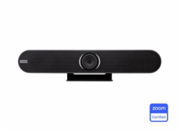 Viewsonic - VB-CAM-201-2