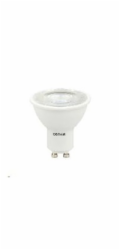 OSRAM VALUE EUE GU10 6,9W/840 PAR1680 36° studená