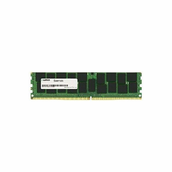 DIMM 16 GB DDR4-2133, Arbeitsspeicher