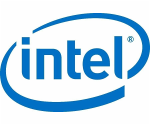 Intel® Ethernet E810-XXVDA4, LAN adaptér