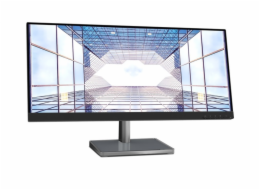 Lenovo L29w-30, LED-Monitor