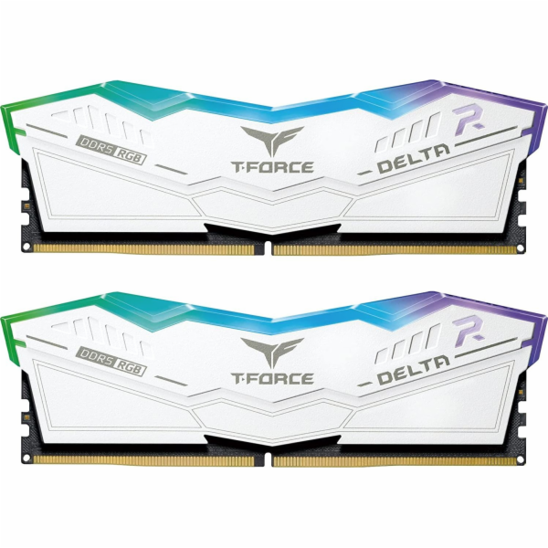 DIMM 32 GB DDR5-5600 (2x 16 GB) Dual-Kit, Arbeitsspeicher