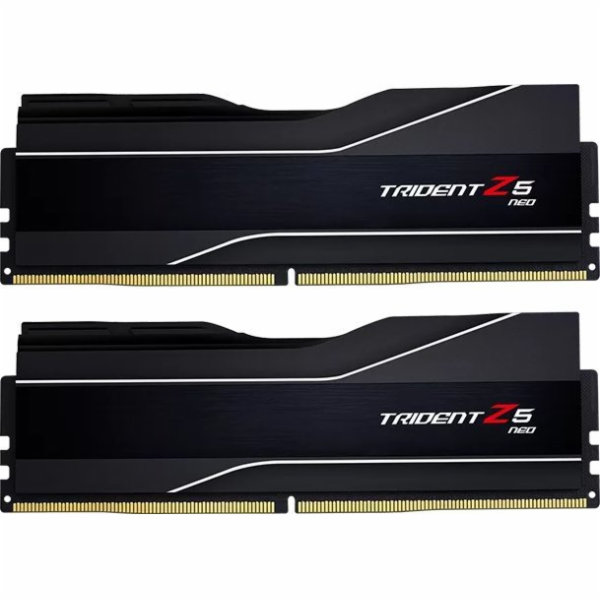 DIMM 32 GB DDR5-5600 (2x 16 GB) Dual-Kit, Arbeitsspeicher