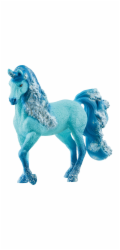 Schleich bayala            70757 Elementa Water Unicorn Mare