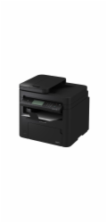 Canon i-SENSYS MF275dw - černobílá, MF (tisk, kopírka, sken, fax), USB,  A4 29 str./min