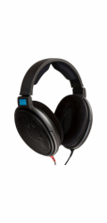Sennheiser HD 600