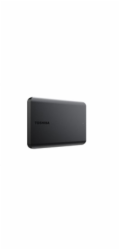 CANVIO&nbsp;BASICS&nbsp;2.5",&nbsp;4TB&nbsp;black,&nbsp;USB&nbsp;3.2