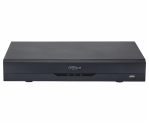 REJESTRATOR 5W1 DAHUA XVR5116H-4KL-I3