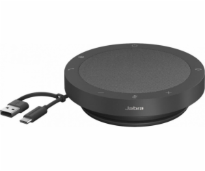 Jabra Speak2 40 MS Teams 2740-109 Jabra Speak2 40 MS Teams