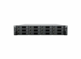 Synology SA3610, NAS
