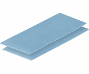 ARCTIC TP-3 Thermal Pad 200 x 100 x 0,5 mm 2 ks ACTPD0005...