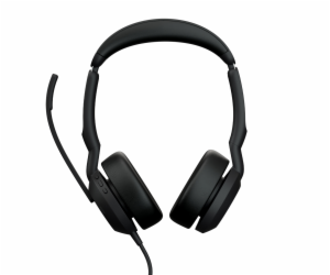 Jabra Evolve2 50, Headset