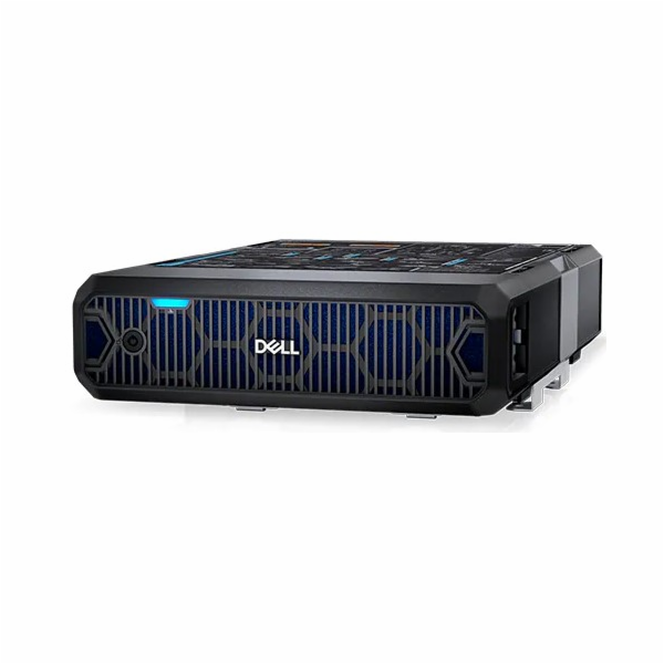 Dell XR4000Z D-2733N/32G/2x800NVME/3NBD