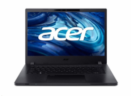 Acer Travel Mate P2 (NX.VVGEC.005)