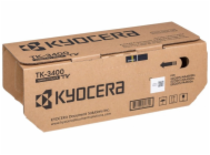 Kyocera toner TK-3400 na 12 500 A4 pre ECOSYS PA4500x/MA4500x/fx