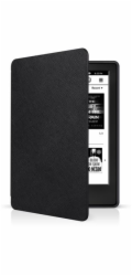 Connect It pro Amazon Kindle 2021 11th gen. CEB-1060-BK černé CONNECT IT pouzdro pro Amazon Kindle 2021 (11th gen.), ČERNÉ