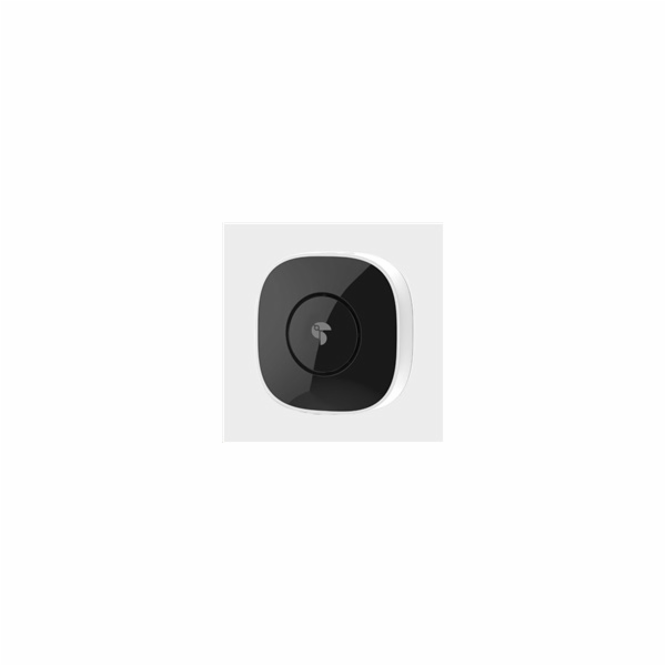 Toucan Wireless Doorbell Chime