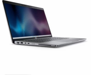 DELL NTB Latitude 5440/i5-1345U/16GB/256GB SSD/14" FHD/IR...