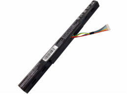 Acer 77050292 neorig. baterie Li-Ion 2600mAh 14,8V