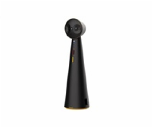 IPEVO TOTEM 180 - Panoramatická konferenční kamera