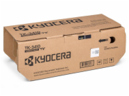 Kyocera toner TK-3410 na 15 500 A4 pre ECOSYS PA5000x