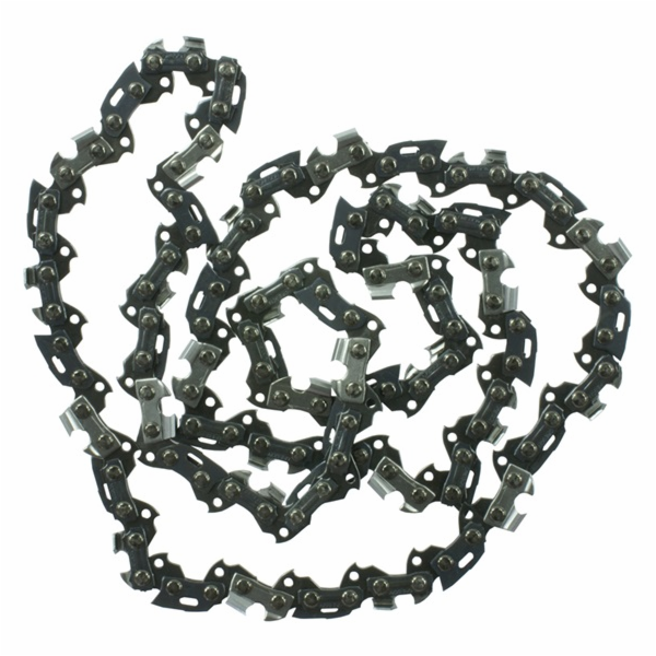 MAKITA pilový řetěz  45cm,3/8"1,5mm=5280