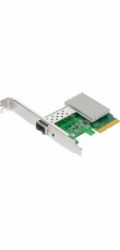 network card EDIMAX EN-9320SFP+