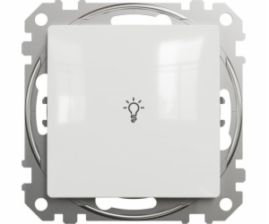 Schneider Electric
